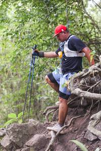 BIB: 
                            <button type="button" onclick="openModal(28100992)" class="btn btn-primary btn-sm float-right btn-popup" data-toggle="modal" data-target=".modal-high-quality">
                        <i class="fas fa-shopping-cart"></i> Add to Cart
                    </button>
                                            <button type="button" onclick="isThisMe(28100992, true)" class="btn btn-success btn-sm float-right btn-popup btn-isme hidden" data-toggle="tooltip" data-placement="bottom" title="นี่คือรูปของคุณใช่ไหม คลิกที่นี่เพื่อเอาเข้าอัลบั้ม">
                        <i class="fas fa-plus"></i> Add to album
                    </button>
                    <button type="button" onclick="isThisMe(28100992, false)" class="btn btn-warning btn-sm float-right btn-popup btn-isnotme hidden">
                        <i class="fas fa-ban"></i> Remove from album
                    </button>